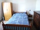 Photo of flatshare in Hove