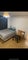 Photo of flat to rent in Willesden