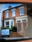 Photo of houseshare in Oxford