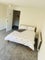 Photo of houseshare in Uxbridge