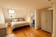 Photo of houseshare in Ealing
