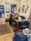 Photo of houseshare in St Margarets