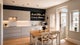 Photo of flatshare in West Kensington
