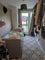 Photo of flatshare in Devons Road