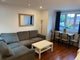 Photo of flat to rent in West Gorton