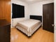 Photo of houseshare in Feltham