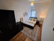Photo of flatshare in Highbury and Islington