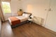 Photo of flatshare in Mile End