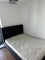 Photo of flatshare in Salford Quays