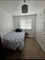 Photo of houseshare in Chingford Hatch
