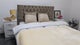 Photo of houseshare in Manchester