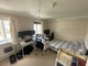 Photo of houseshare in Stevenage