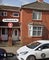 Photo of houseshare in Cardiff