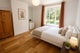 Photo of houseshare in Peckham