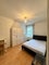 Photo of flatshare in Camberwell