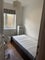 Photo of houseshare in Uxbridge