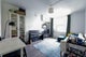 Photo of flat to rent in Stoke Newington