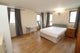 Photo of flatshare in Canary Wharf