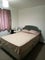 Photo of flatshare in Chichester