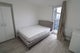 Photo of flatshare in Woolwich