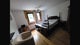 Photo of houseshare in Clapham Junction