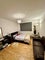 Photo of flatshare in North Acton