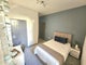 Photo of houseshare in Avonmouth