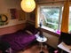 Photo of flatshare in Bow