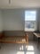 Photo of flatshare in Southend-on-Sea