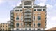 Photo of flat to rent in Kensington and Chelsea
