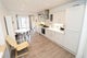 Photo of flatshare in Fulham