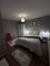 Photo of flatshare in London E14