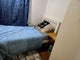 Photo of houseshare in Ilford