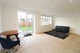 Photo of flatshare in Enfield
