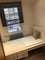 Photo of flatshare in Lewisham