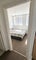 Photo of flat to rent in Halifax