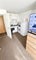 Photo of flat to rent in Halifax