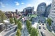 Photo of flatshare in Old Street