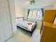 Photo of houseshare in Hucknall