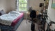 Photo of flatshare in Stirling