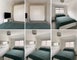 Photo of houseshare in Pinhoe