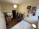 Photo of flatshare in Stoke Newington