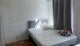 Photo of houseshare in Erith