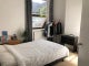 Photo of flatshare in Southsea