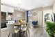 Photo of flat to rent in London SW14