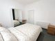 Photo of houseshare in Surrey Quays