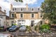 Photo of flatshare in Kingston upon Thames