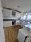 Photo of flatshare in Roehampton