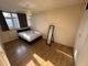 Photo of flatshare in Roehampton