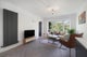 Photo of flat to rent in Mill Hill